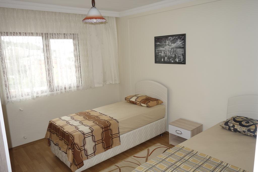 Konaklar Apart Premium Trabzon Room photo