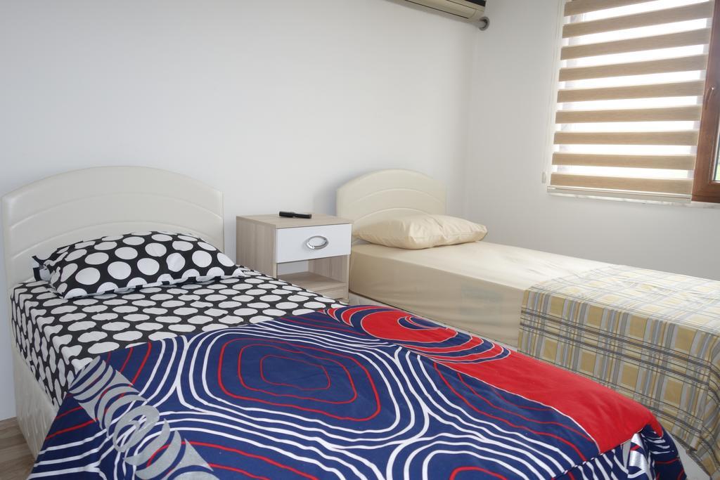 Konaklar Apart Premium Trabzon Room photo