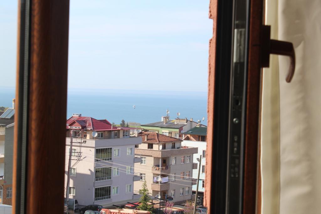 Konaklar Apart Premium Trabzon Room photo